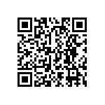 UPGH26-1REC5-30136-2 QRCode