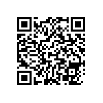 UPGH266-28008-2 QRCode