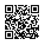 UPGH34-9417-1 QRCode