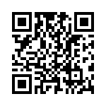 UPGH41-1386-2 QRCode