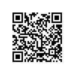 UPGH666-22156-2 QRCode