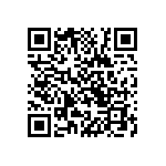 UPGH666-5527-1 QRCode