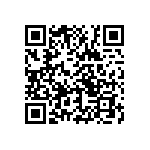 UPGHF66-30513-13 QRCode