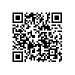 UPGHF66-30513-24 QRCode