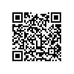 UPGHF66-30513-25 QRCode