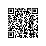 UPGHF66-30514-17 QRCode