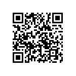 UPGHF66-30514-28 QRCode