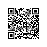 UPGHF666-30513-22 QRCode