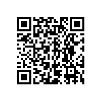 UPGHX11-9287-115 QRCode