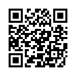 UPGN1-9466-1 QRCode