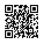 UPGN11-6249-2 QRCode