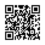 UPGN11-8298-3 QRCode