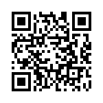 UPGN6-28540-1 QRCode