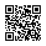 UPGN6-28540-5 QRCode