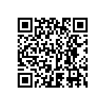 UPGN62-30306-1 QRCode