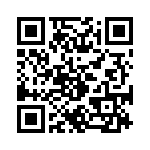 UPGX11-6181-1 QRCode