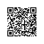 UPGX66-1-64-153-C-05 QRCode