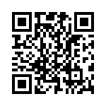 UPGX66-9842-3 QRCode