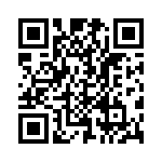 UPGX77-8534-1 QRCode