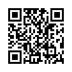 UPH2G151MHD QRCode