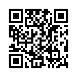 UPH2G560MHD QRCode