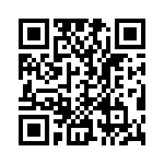 UPH2W121MHD QRCode