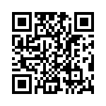 UPH2W470MHD QRCode