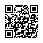 UPH2W680MHD QRCode