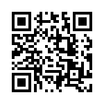 UPH2W820MHD QRCode