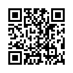 UPJ0J101MDD QRCode