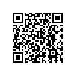 UPJ0J102MHD6TO QRCode