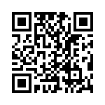 UPJ0J103MHD QRCode