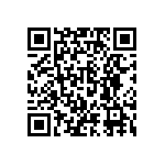 UPJ0J122MHD6TO QRCode