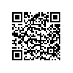 UPJ0J151MED1TA QRCode