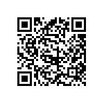 UPJ0J152MHD6TO QRCode