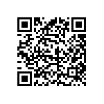 UPJ0J181MED1TA QRCode