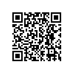 UPJ0J221MED1TA QRCode