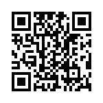 UPJ0J272MHD QRCode