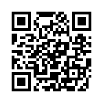 UPJ0J332MHD6 QRCode