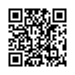 UPJ0J392MHD QRCode