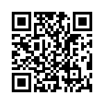 UPJ0J471MPD QRCode