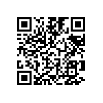 UPJ0J471MPD1TA QRCode