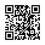 UPJ0J682MHD QRCode