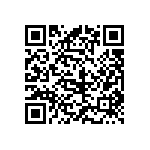 UPJ0J682MHD6TN QRCode