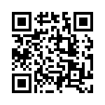 UPJ0J821MPD6 QRCode