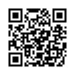 UPJ1A102MHD6 QRCode