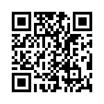 UPJ1A152MPD QRCode