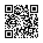 UPJ1A222MHD QRCode