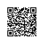 UPJ1A271MED1TD QRCode