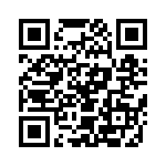 UPJ1A392MHD QRCode